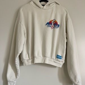 Madhappy Sweatshirt